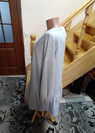 Платье 👗 красивое 3