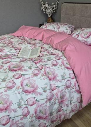 Тюльпани, cotton (двосп. на рез.)