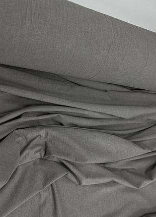 Dark night, washed cotton w1211 (сім. на рез.)