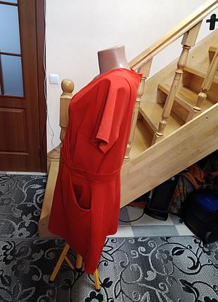 Платье 👗 красивое 3