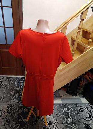Платье 👗 красивое 2