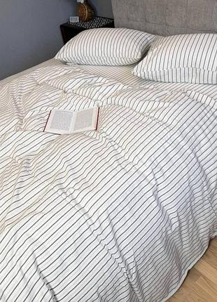 Magic, washed cotton (євро на рез.)