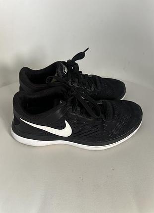 Кросівки nike 35.5р для хлопчика