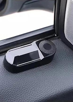 Імітатор сигналізації авто (q00239)