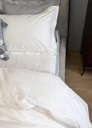 Percale premium, milk p101 (двусп. на рез.)