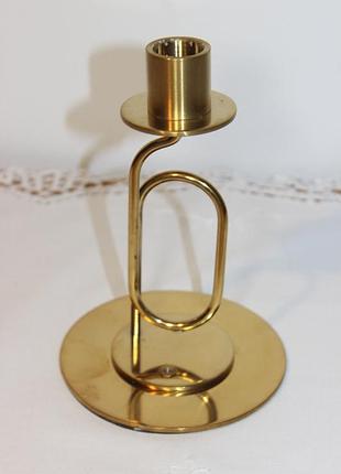 Подсвечник pärlband, ikea