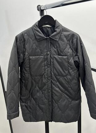 Дитяча легенька куртка h&m
