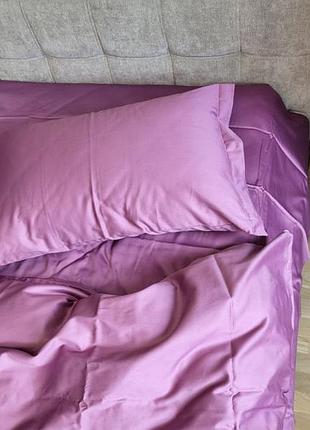 Berry, turkish satin (євро на рез.)