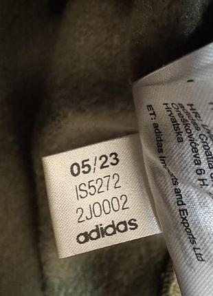 Світшот adidas 7