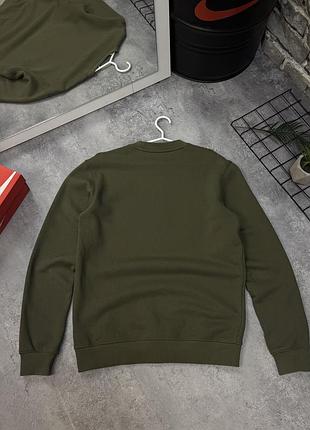 Світшот adidas 6