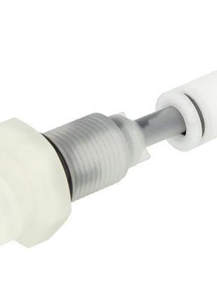 Датчик рівня охолоджуючої рідини rvi magnum dxi