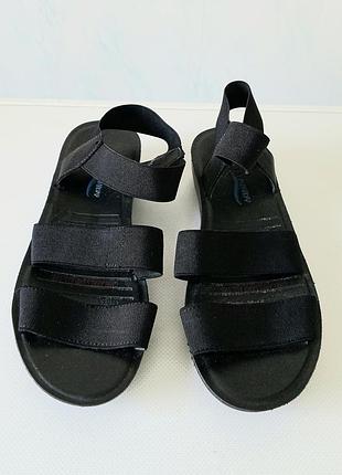 Шлепанцы босоножки i.trendy
