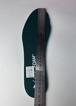 Кросівки puma 5
