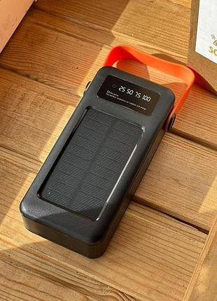Повер банк power bank 60000and ym-636cx