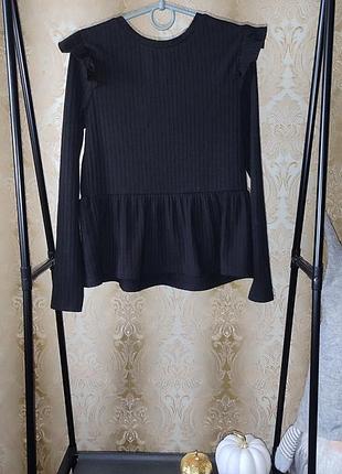 Реглан i love girlswear 10роков