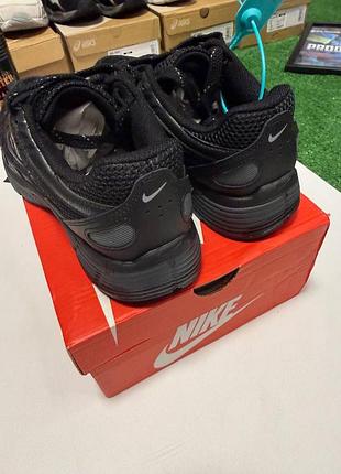 Кросівки nike p6000 3