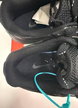 Кросівки nike p6000 5
