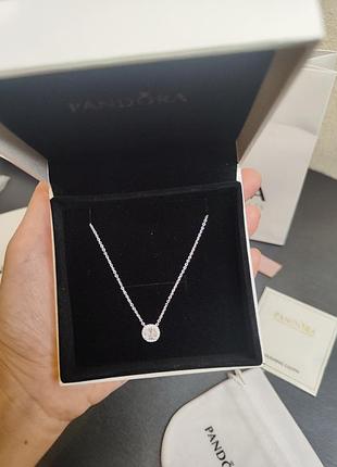 Жидкость от pandora 4