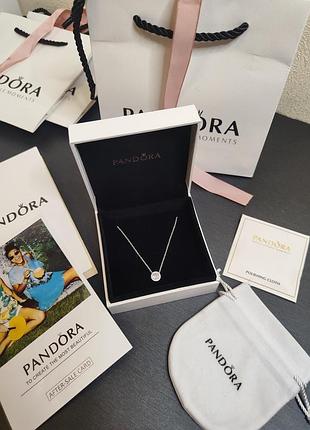 Жидкость от pandora 3