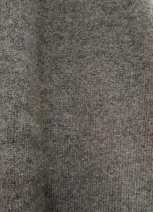 Джемпер massimo dutti 6