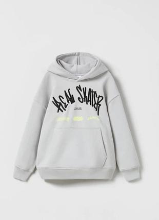 Світшот від zara на 11-12 років
