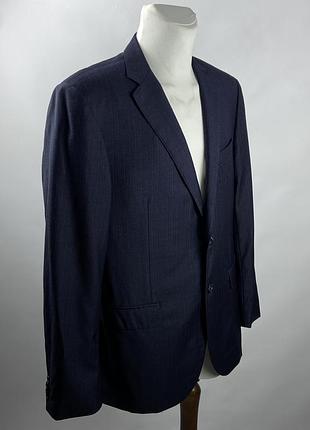 Corneliani — вовняний піджак
