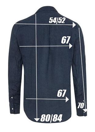 👔 сорочка класична   базова ‼️  oversize|onesize: 3хл 3