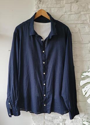 👔 сорочка класична   базова ‼️  oversize|onesize: 3хл 5