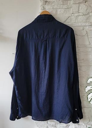 👔 сорочка класична   базова ‼️  oversize|onesize: 3хл 7