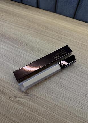 Консилер hourglass vanish airbrush 6ml відтінок oat новий