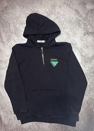 Худі bottega veneta l