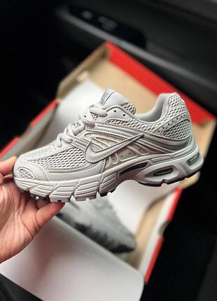 Nike air max moto 2k gray