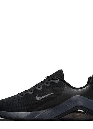 Кросівки жіночі спортивні nike