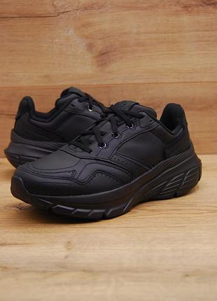 Кросівки • saucony guide metro le • 38.5р.