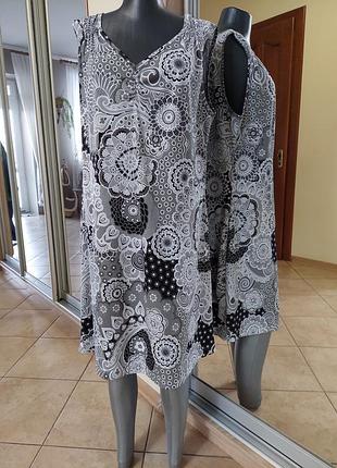 Легка сукня 👗