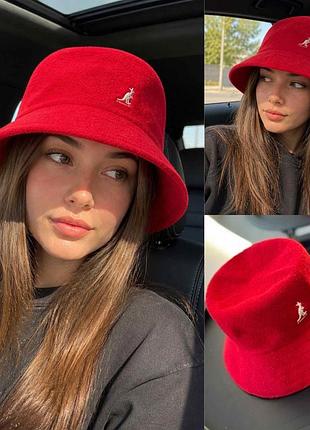 Панама kangol