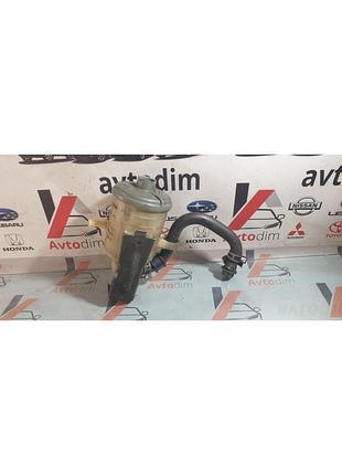 Бачок гур 53701s04j51 honda cr-v 1