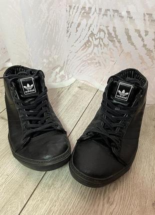 Adidas кросівки адідас кроссовки