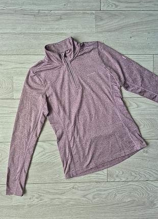 Спортивна кофта, лонг celsius