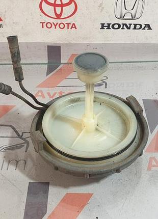 Крышка головного тормозного цилиндра 46662st3003 honda civic 6mb дорестайл