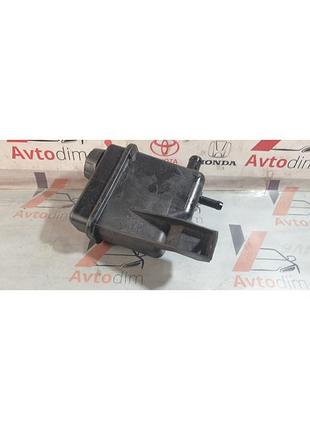 Бачок гур mr403312 mitsubishi carisma 1995-2003