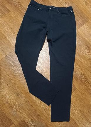 Оригінальні чоловічі джинси versace jeans couture