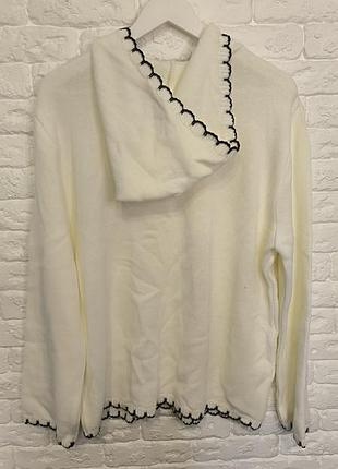 Кофта кофточка asos 2
