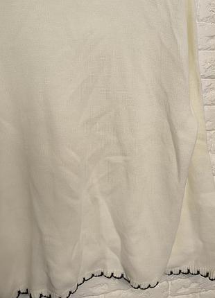 Кофта кофточка asos 4