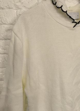 Кофта кофточка asos 5