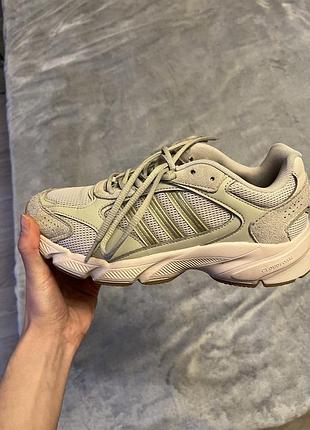 Кросівки adidas