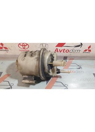 Бачок насоса гур 49180eb300 nissan pathfinder r51