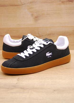 Кроссовки • lacoste basshot 223 1 sfa • 43р.
