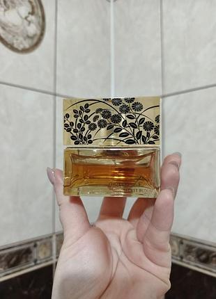 Оригинал shiseido zen secret bloom)