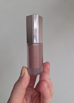 Рум'яна lancome skin idole juicy liquid blush
